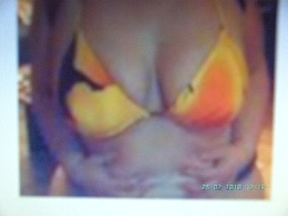 Mysticocean - sexcam Mysticocean - sexcam