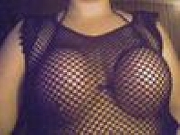 Mysticocean - sexcam Mysticocean - sexcam