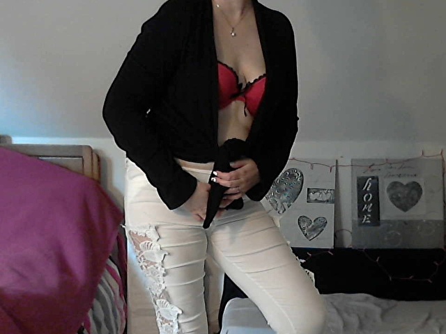 sofie foto 3