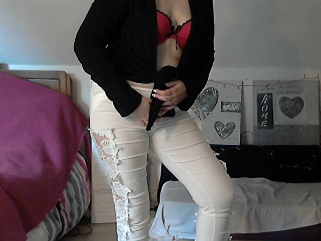 sofie foto 2