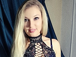 blondesin