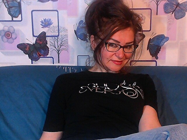 SexyMILF4U foto 3