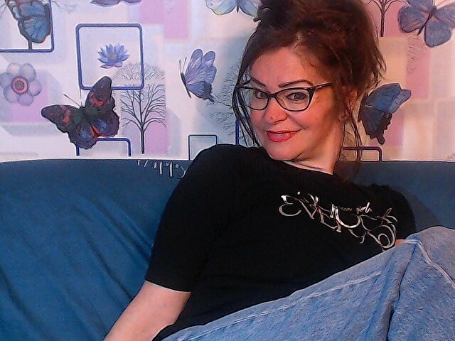 SexyMILF4U foto 10