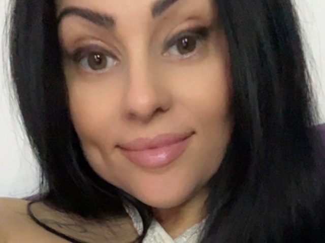 KimLovely Selfie Gallery