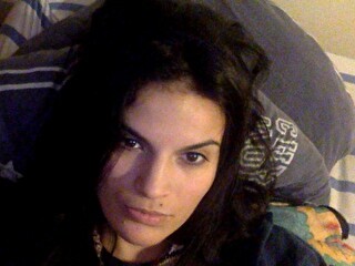 Sexcam avec 'bigboobs'