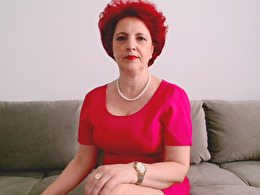 Milfsupreme - sexcam Milfsupreme - sexcam
