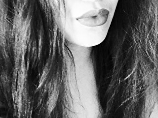 Sexy webcam show met wilneuken