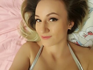 Honeyangel - sexcam