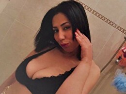 Natachabella - sexcam