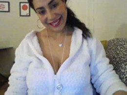 Natachabella - sexcam