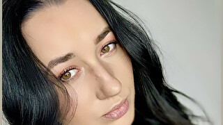 Sexcam avec snowwhite