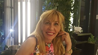 Ladyanais - sexcam Ladyanais - sexcam
