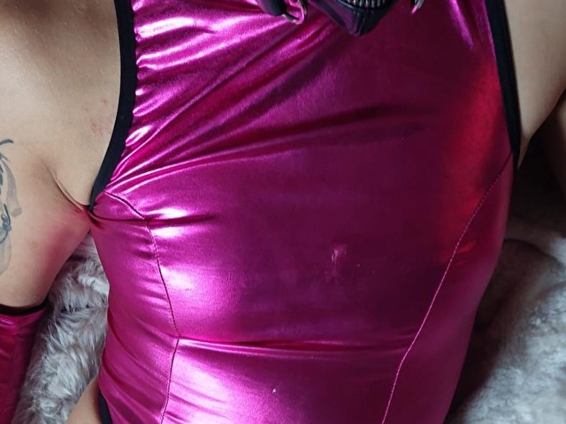 Jokerharleyy foto 10