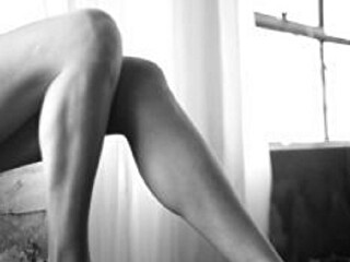 Sexcam avec 'misssecret'