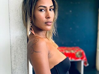 Stephaniehot - sexcam