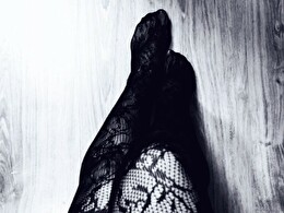 Cata69 - sexcam Cata69 - sexcam