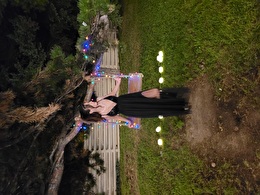 Cata69 - sexcam Cata69 - sexcam