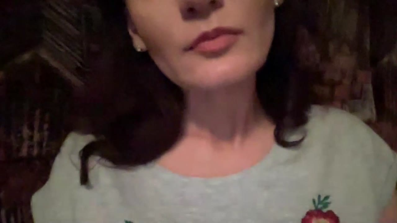 DELICIA en sexcam live - webcam coquine et tchat gratuit