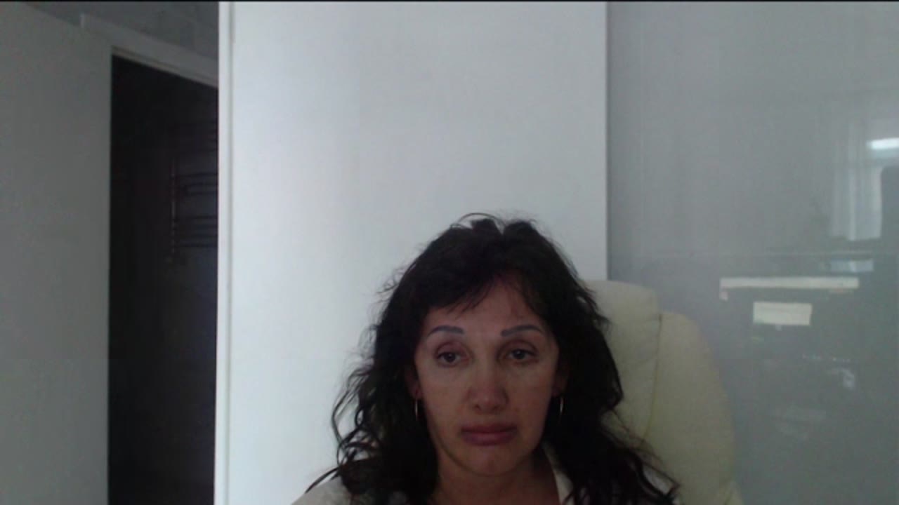 Murka en sexcam live - webcam coquine et tchat gratuit