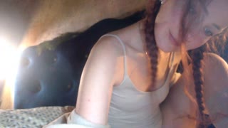 Wonderlanda - sexcam