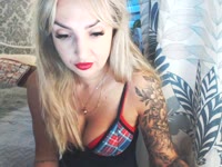 chat cam LadySexy