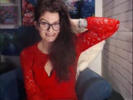 sexyEyes35 is now online