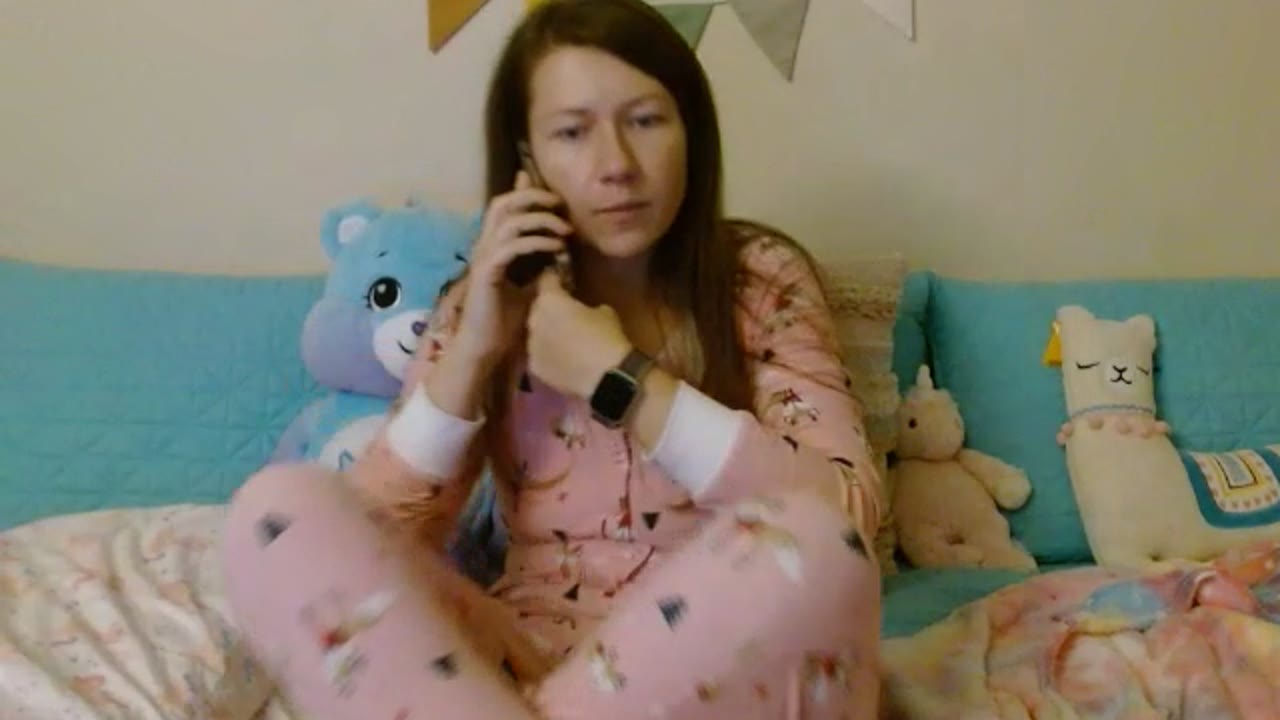 MissRoze en sexcam live - webcam coquine et tchat gratuit