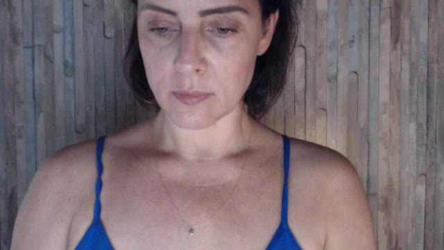 pennypen live webcam show