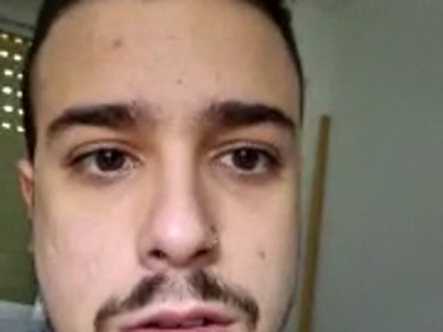 tylerrock