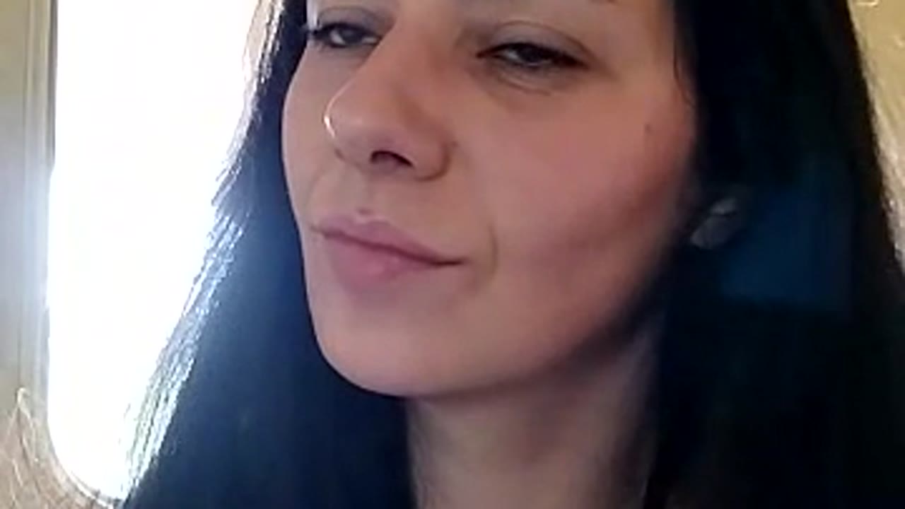 Martha en sexcam live - webcam coquine et tchat gratuit