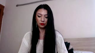 Deviousangel - sexcam Deviousangel - sexcam