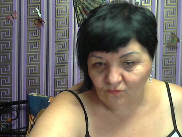 Alika live cam