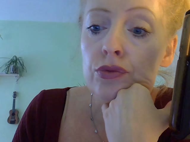 573mrskim573 live cam