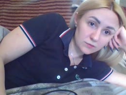 xCams AnalQueen