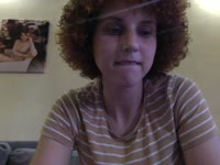 sex chat webcam AngelaDevis