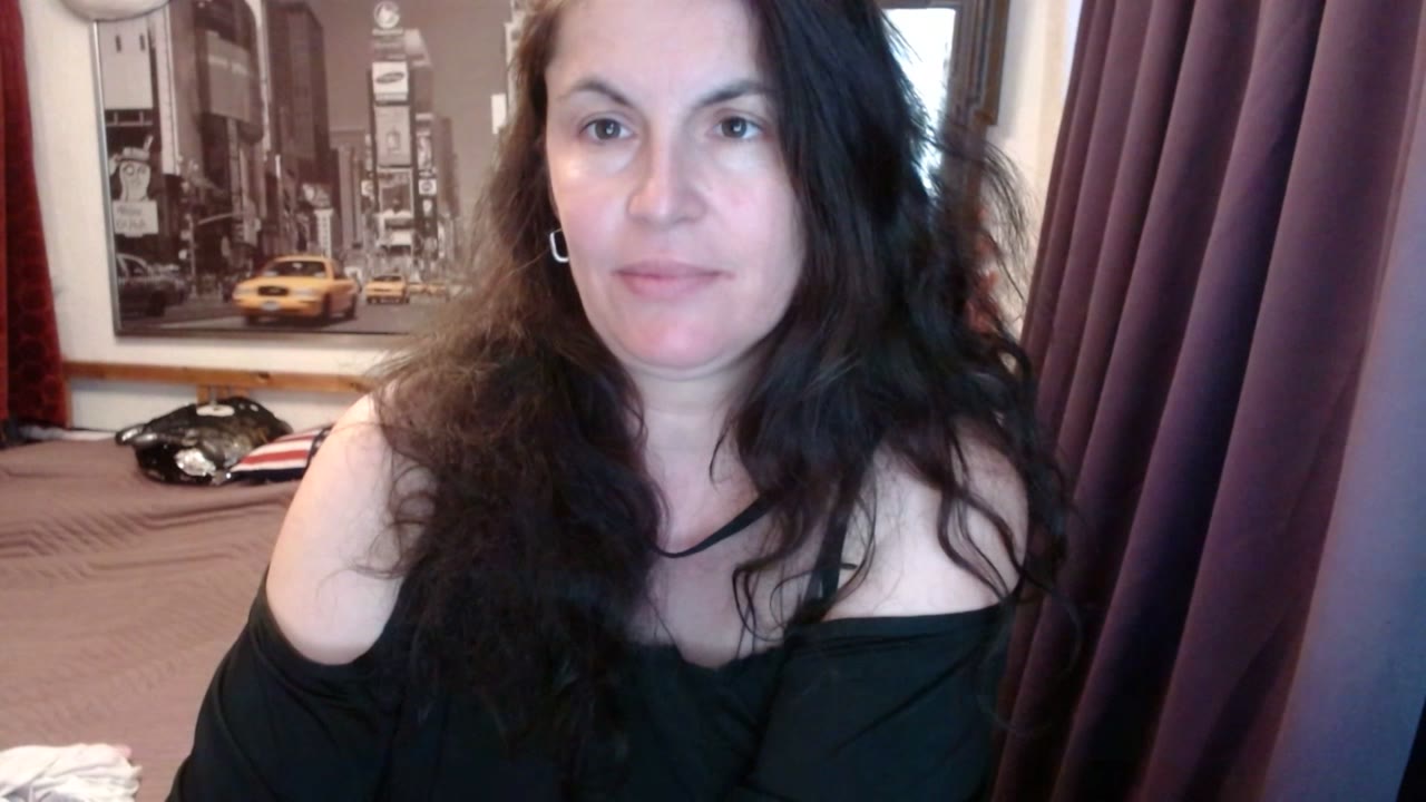 hotloreley en sexcam live - webcam coquine et tchat gratuit