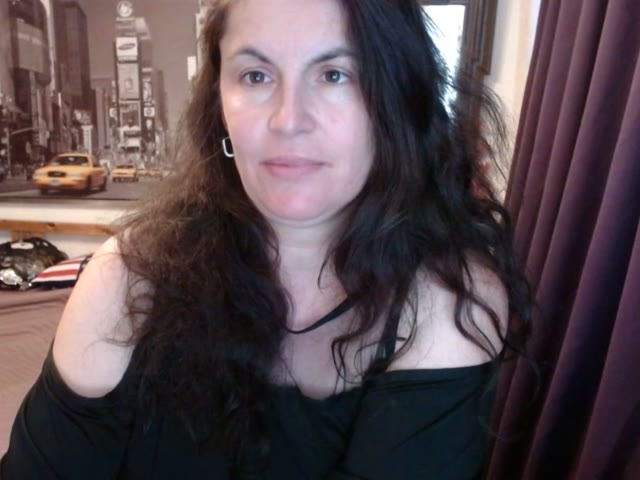 Geile webcamsex met hotloreley