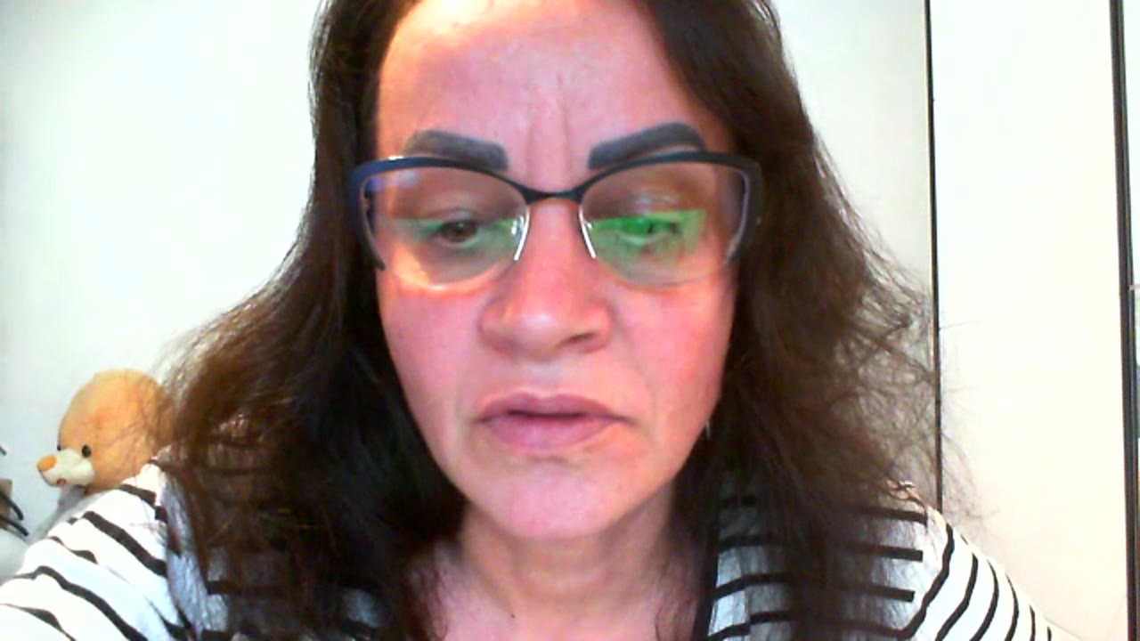 camelia en sexcam live - webcam coquine et tchat gratuit