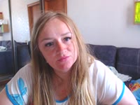 chat with online HoneydewMary