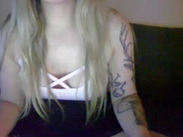 xCams CHIPIE NudeCams