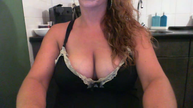 Romysexy