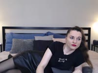 live video porn KateMoore22