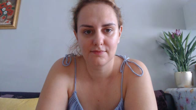 CurvyRose