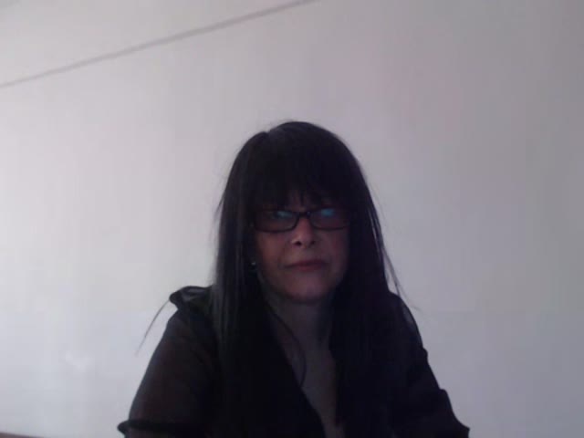 chaudeme