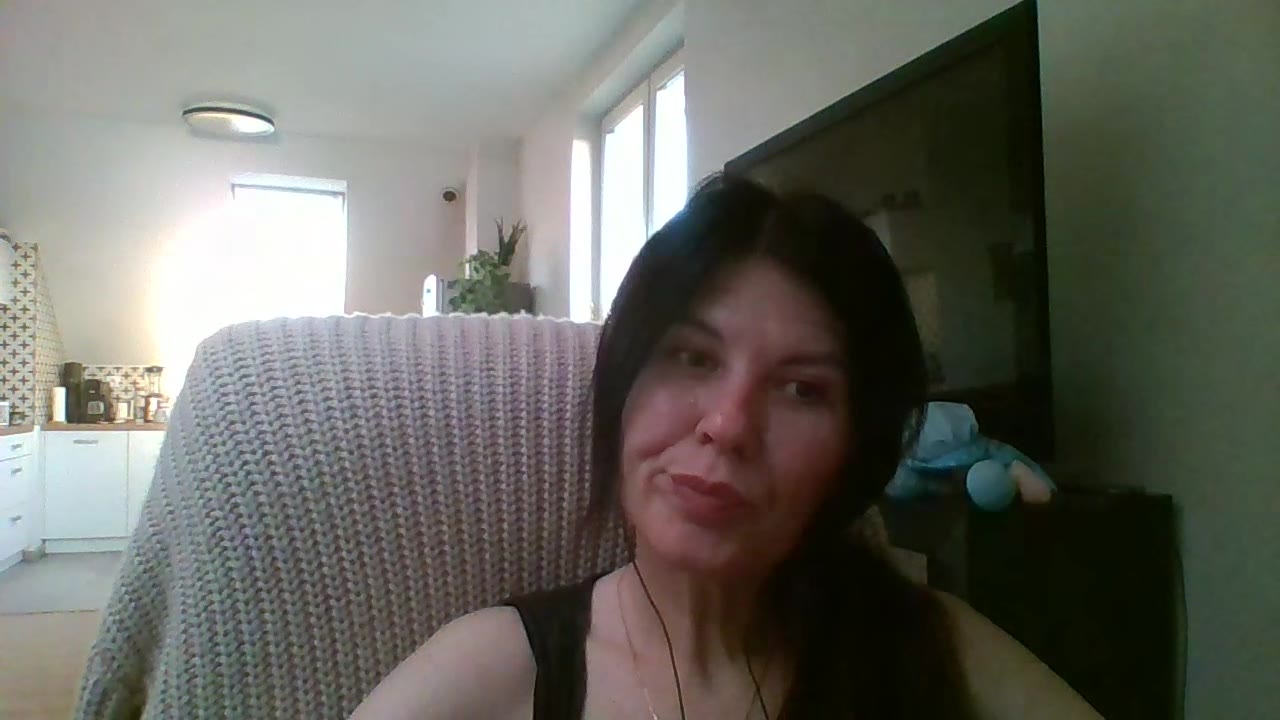 astrosky en sexcam live - webcam coquine et tchat gratuit