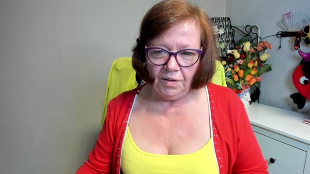 mrsAdelle