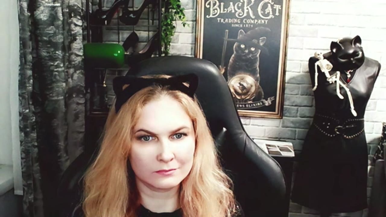 FetishDreams en sexcam live - webcam coquine et tchat gratuit