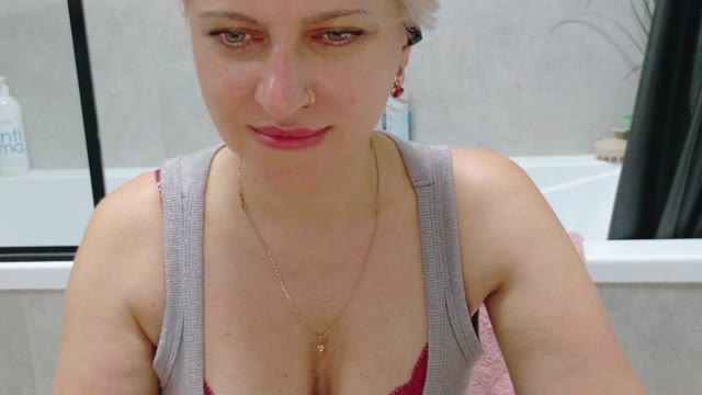 Hotcamlive