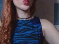 adult sex chat AmyBrown