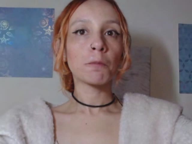 Webcam Sex model AmyBrown